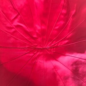 Timeless cocktail dress with BEAUTIFUL details